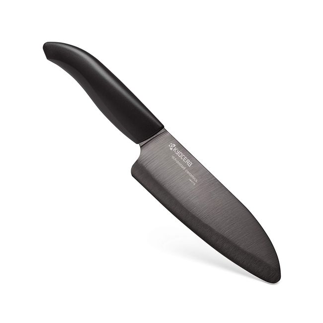 Kyocera Revolution 3-Piece Ceramic Knife Set