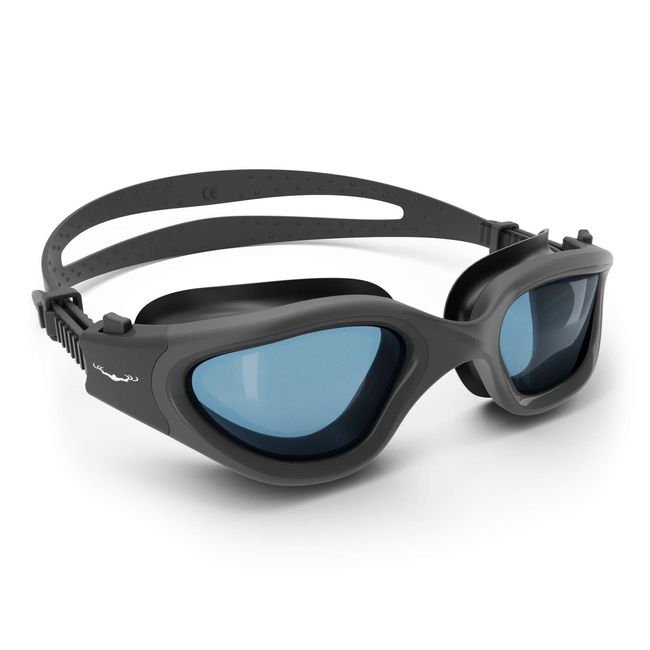 Swim Goggles & Masks for women, men, kids