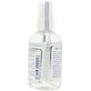Rivers of Health 100ml High Stability Colloidal Silver