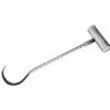 CS OS BORNE 285-8 BOX OR HAY HOOK
