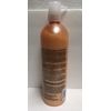 TIGI Bed Head Self Absorbed Mega Nutrient Shine Enhancing Daily Conditioner, 25.