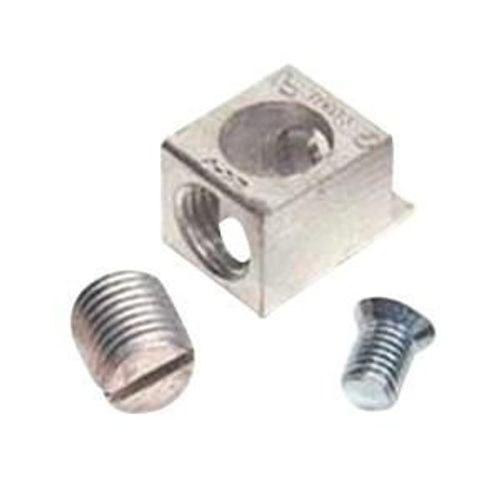 Eaton NL300 Add-On Neutral/Ground Lug 300 KCMIL
