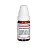 DHU Kalium bichromicum C6 Streukügelchen, 10 g Globuli