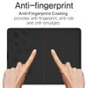 Screen Protector for Dell Latitude 7320 Detachable 13inch, Light Oleophobic Coating Screen Clear Protector 7320clear25