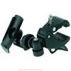 Quick Release Multi Position Golf Trolley GPS Holder for Garmin Approach G3 (sku 20126)