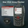 THINKOBD500 OBD2 Code Reader Car Engine Scanner Auto Engine Faut Scan Tool