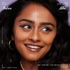 NYX PROFESSIONAL MAKEUP Can't Stop Won't Stop Mattifying Pressed Powder - Golden