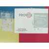 Provox Filtros Laringectomia Ap Adh Redo