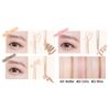 Colorgram All-in-One Tear Bag Maker W (Warm Tone) All In One AEGYO-SAL MAKER Point Makeup, Eye Makeup, Shading Liner, Daily Makeup, Eye Shadow, Color Gram, Korean Cosmetics, Olive Young Official