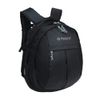 Outdoor Products Contender Day Pack (Black)