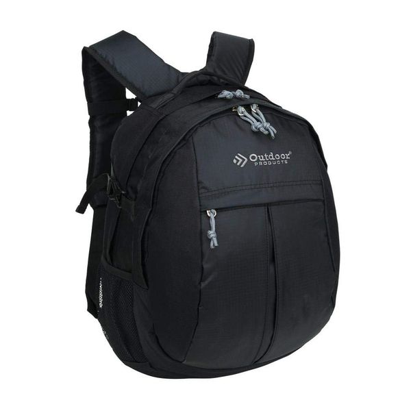 Outdoor Products Contender Day Pack (Black)