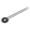 Sealey Vs2309 Induction Coil - Pad ?55Mm