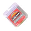 AMECA Snapper OEM String Trimmer Replacement Spool w/Twisted Line .095" #596551701 US