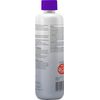 Leisure Time Metal Gon 16oz