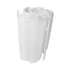 Unicel FS-2003 36 Sq Ft Vertical DE Grid Replacement Swimming Pool Filter...