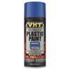 VHT High Temperature Plastic Paint Gloss Blue