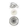 R22 Sink Essentials Pack
