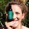Super Greens Nutrient Rich Facial Moisturiser