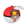 Pokémon Battle Spinner Single-Pack Pikachu