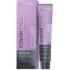 Revlon Revlonissimo Color Excel - 9.31 - 70ml