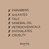 Phyto Repair Intensive Repair Mask 200 ml
