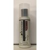 Biosystem Semi-Permanent Hair Color (RED WINE)