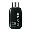 Seven Kente Bond Conditioner 10.7 fl oz