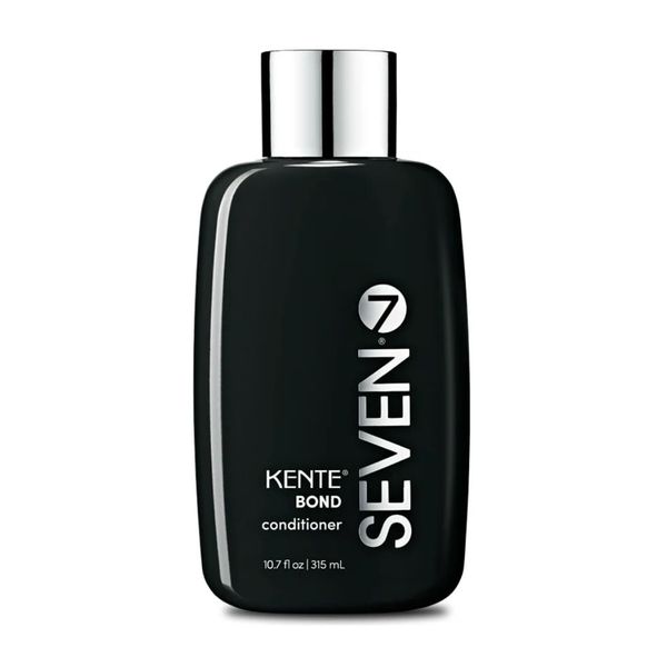 Seven Kente Bond Conditioner 10.7 fl oz