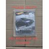 Hot Wheels  Acrylic Display Case for Single Premium Wide Carded