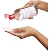 Bioderma Sensibio H2O 500ml