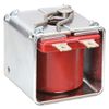 Solenoid Valve Coil 208/240VAC 60/50 Hz