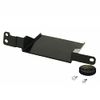 ETC Mounting Holder N-VAN (JJ1/JJ2) H.30.7 - ETC Mounting Bracket TR-209