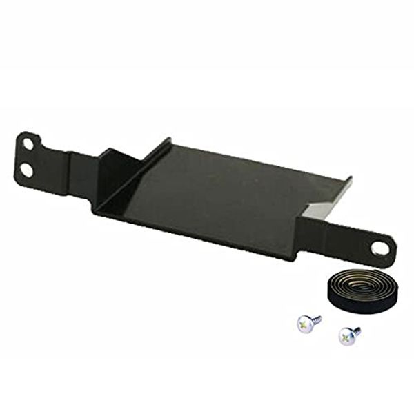 ETC Mounting Holder N-VAN (JJ1/JJ2) H.30.7 - ETC Mounting Bracket TR-209