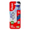 Pentel Ain Stien HB Pencil Lead, 0.5 mm