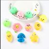 Squishy toy variety assorted 20 piece
