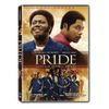 Pride (Full Screen) (2007) DVD