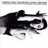 Parade - Music from the Motion Picture Under the Cherry Moon