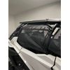 Polaris RZR Pro XP 4 Nets
