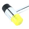 Wood Flooring Laminate Installation Kit Floor Fitting Tool 20 Spacers Home Black