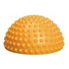 hatas baransupoddo (Pack of 1) dbp200