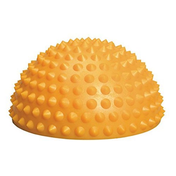 hatas baransupoddo (Pack of 1) dbp200