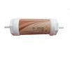 Living Star Bidet Water Filter Cartridge