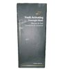 Invity Youth Activating Overnight mask 1.69 fl. oz. New