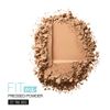 Myb Matt + Poreless Powder True Beige .30z