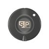 Target Darts Premium Swiss Point Keyring Tool