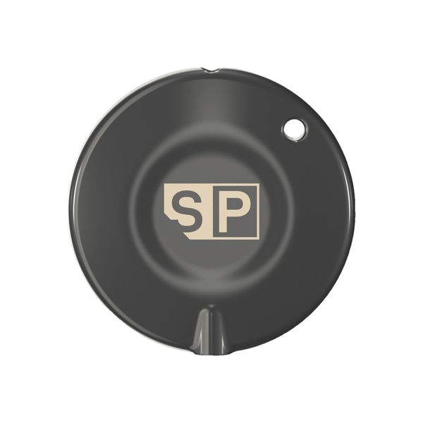 Target Darts Premium Swiss Point Keyring Tool