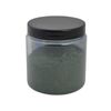 Bailey 3591 Drain Tracing Dye - Yellow