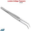 Dental Tartar Calculus Plaque Remover Mirror Scaler  Tooth Scraper Instruments
