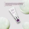 CANTABRIA LABS Neoretin Discrom Control K-Eye Cream 15 ml
