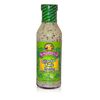 Margaritaville Cilantro Lime Dressing, 12 Ounce